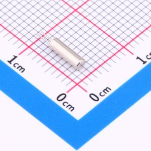 K26674582030商品缩略图