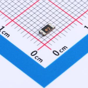 SMD1206P016TF/30商品缩略图