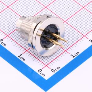 M9-P4-GPF M12商品缩略图