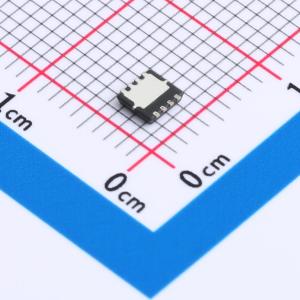 SI7617DN-VB商品缩略图