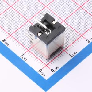 HX DC007B-2.5商品缩略图