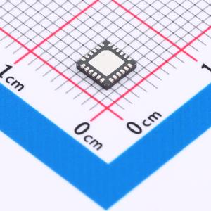 LTC4417HUF#PBF商品缩略图