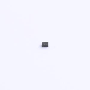 LESD8LL5.0T5G-ES商品缩略图