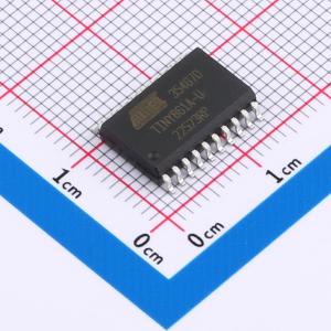 ATTINY861A-SU