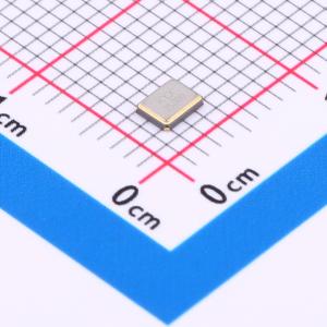 K3A250001210G商品缩略图