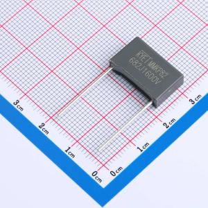 MMKP682J3C1501商品缩略图