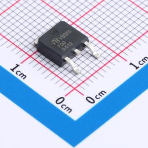 FDD5612-VB商品缩略图