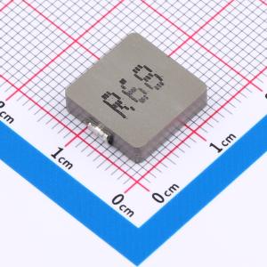 MS1335-R68M商品缩略图
