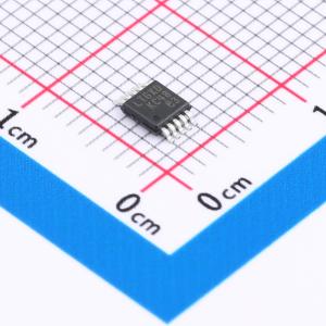 LTC7001IMSE#TRPBF商品缩略图