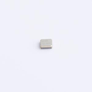 X1G0054410304商品缩略图