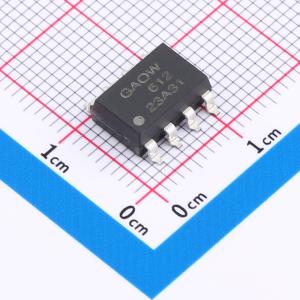 GAQW612EH商品缩略图