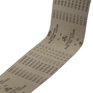 W41207商品缩略图