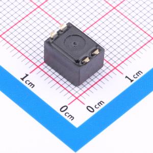 HX 2.54-2P TPCB商品缩略图