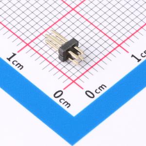 PZ127V-12-04-0720商品缩略图