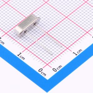 KUS402332020商品缩略图