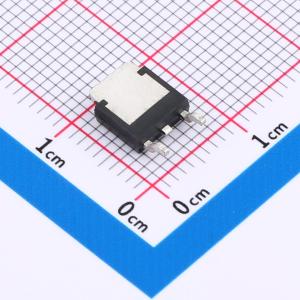 UZ1084G-33-TN3-R商品缩略图
