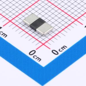 LRBM25GFER001S商品缩略图