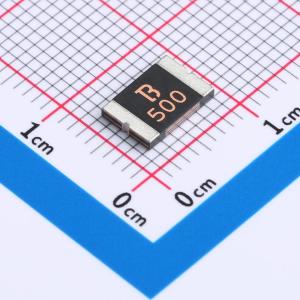 2920L500/30GR商品缩略图