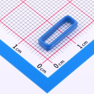 2321920-5商品缩略图