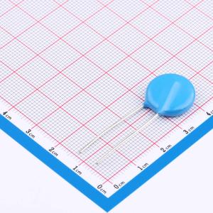 VDR-14D561KJ商品缩略图