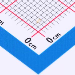 APHHS1005LZGCK-V商品缩略图