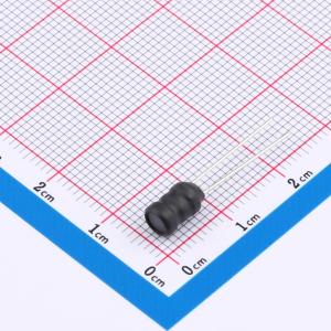 XR4*6-103K-L商品缩略图