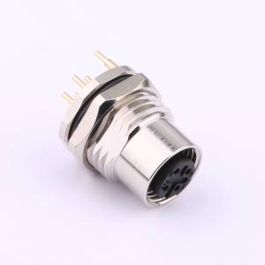 M12-S4A-GPF M16-JD商品缩略图