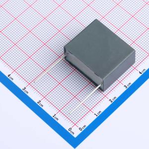 MMKP104J3C2201商品缩略图