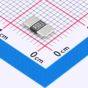 LRBM25GFER001S商品缩略图