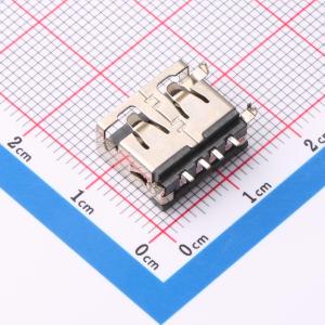 HX 11.0 CB1.0ZB商品缩略图