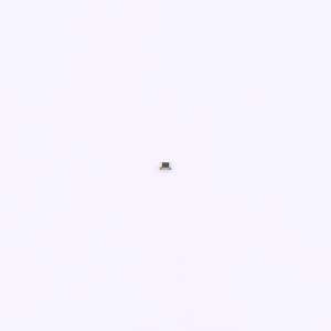 AF0201FR-07750KL商品缩略图