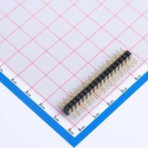 XDZ254C-2-18-Z-3.0-G1商品缩略图