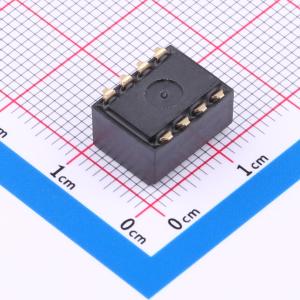 HX 2.54-4P TPCB商品缩略图