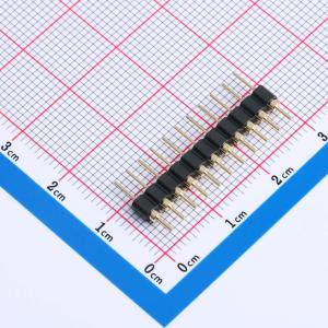 XDZ254C-1-11-Z-3.0-G1商品缩略图