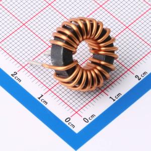 XR065125T330MH1L商品缩略图