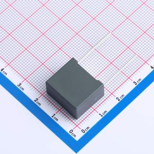 MMKP563J3A1502商品缩略图