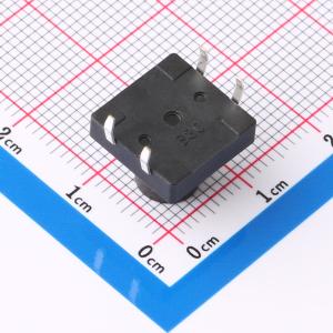 TC-1212DR-10.0H-250商品缩略图