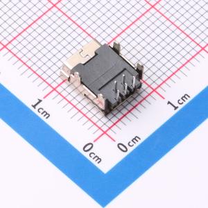 HX MINI 5P 4J商品缩略图