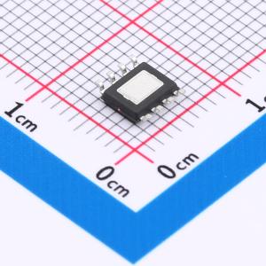 DRV8870DDAR-S商品缩略图