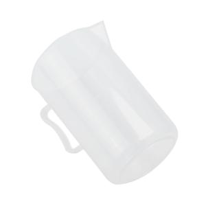 W00289商品缩略图