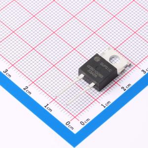 GC6D10065A商品缩略图