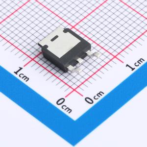 50N06L-TN3-R-VB商品缩略图