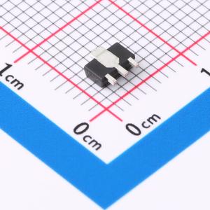 2SC2383T商品缩略图