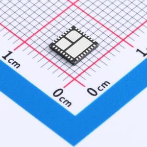 PL94053商品缩略图
