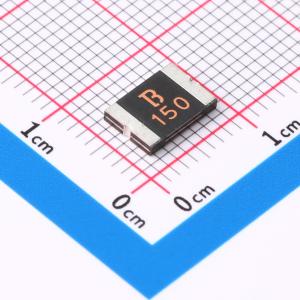 2920L150/60GR商品缩略图