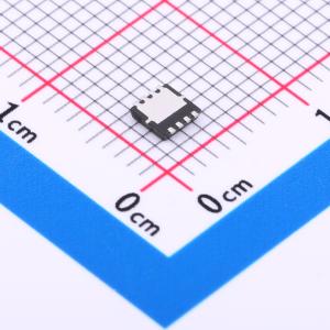 TM028N06DF商品缩略图
