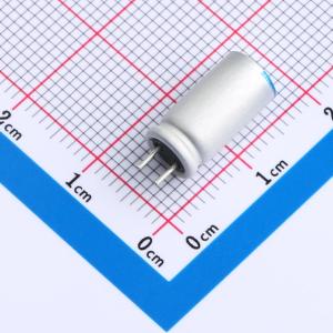 PBC025M471E120C41B商品缩略图