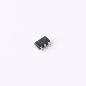 COS44273商品缩略图