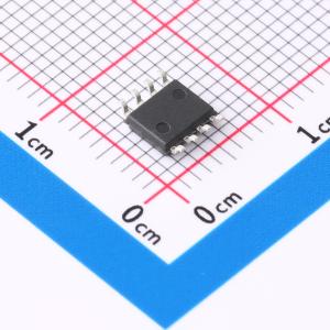 CJQ4459A商品缩略图