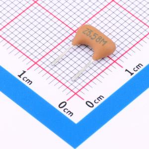 KZA3580商品缩略图